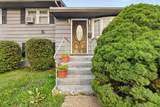 133 Karlyn Drive - Photo 6