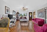 133 Karlyn Drive - Photo 7
