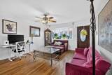 133 Karlyn Drive - Photo 8
