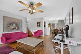 133 Karlyn Drive - Photo 9