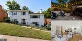 4612 9TH Street - Photo 1