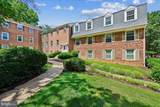 740 Quince Orchard Boulevard - Photo 2