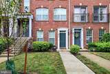 2613 Campus Way - Photo 1