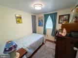 8255 Whitesville Road - Photo 10