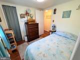 8255 Whitesville Road - Photo 11
