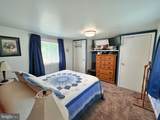 8255 Whitesville Road - Photo 14