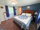 8255 Whitesville Road - Photo 15