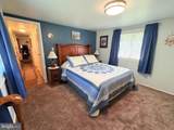 8255 Whitesville Road - Photo 16