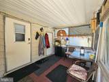 8255 Whitesville Road - Photo 17