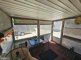 8255 Whitesville Road - Photo 18