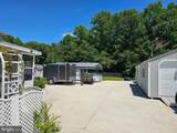 8255 Whitesville Road - Photo 19