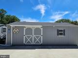 8255 Whitesville Road - Photo 20