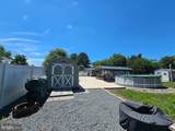 8255 Whitesville Road - Photo 21