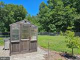 8255 Whitesville Road - Photo 23