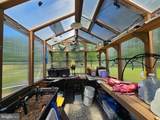 8255 Whitesville Road - Photo 24