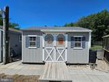 8255 Whitesville Road - Photo 25