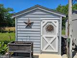 8255 Whitesville Road - Photo 26
