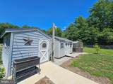 8255 Whitesville Road - Photo 27