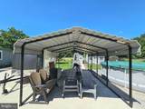 8255 Whitesville Road - Photo 28