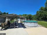 8255 Whitesville Road - Photo 29