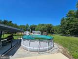 8255 Whitesville Road - Photo 30