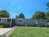 8255 Whitesville Road - Photo 31