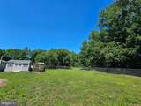 8255 Whitesville Road - Photo 32