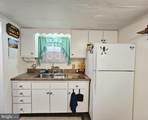 8255 Whitesville Road - Photo 6