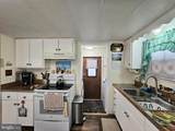 8255 Whitesville Road - Photo 7