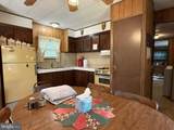 750 Hickory Corner Road - Photo 10