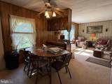 750 Hickory Corner Road - Photo 11
