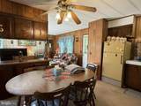 750 Hickory Corner Road - Photo 12
