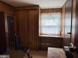 750 Hickory Corner Road - Photo 13