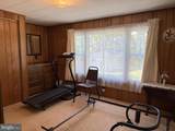750 Hickory Corner Road - Photo 14