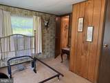 750 Hickory Corner Road - Photo 15