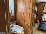 750 Hickory Corner Road - Photo 16