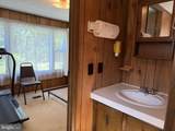 750 Hickory Corner Road - Photo 17