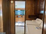750 Hickory Corner Road - Photo 18