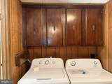750 Hickory Corner Road - Photo 19