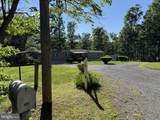 750 Hickory Corner Road - Photo 2