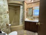750 Hickory Corner Road - Photo 20
