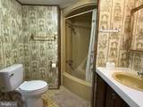 750 Hickory Corner Road - Photo 21