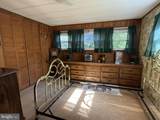 750 Hickory Corner Road - Photo 22