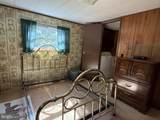 750 Hickory Corner Road - Photo 23