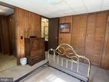 750 Hickory Corner Road - Photo 24