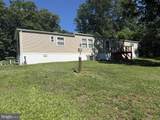 750 Hickory Corner Road - Photo 25