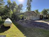 750 Hickory Corner Road - Photo 26