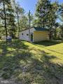 750 Hickory Corner Road - Photo 27