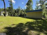 750 Hickory Corner Road - Photo 28