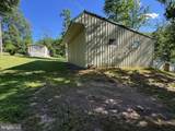 750 Hickory Corner Road - Photo 29
